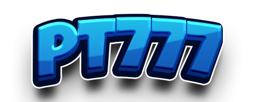 logo PT777 by Detik Pena News