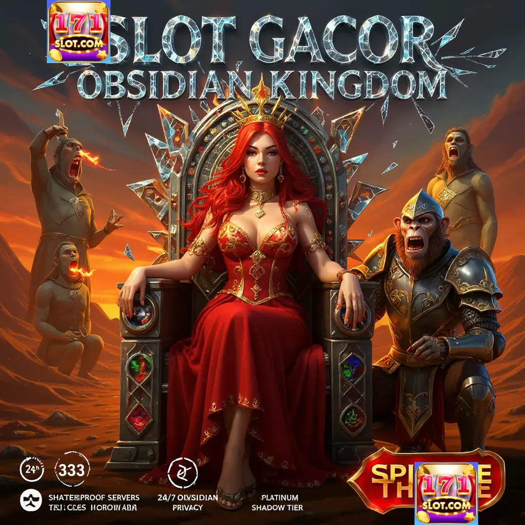 Logo Baru 117SLOT Apk Slot Login Berita Terkini PenaNews
