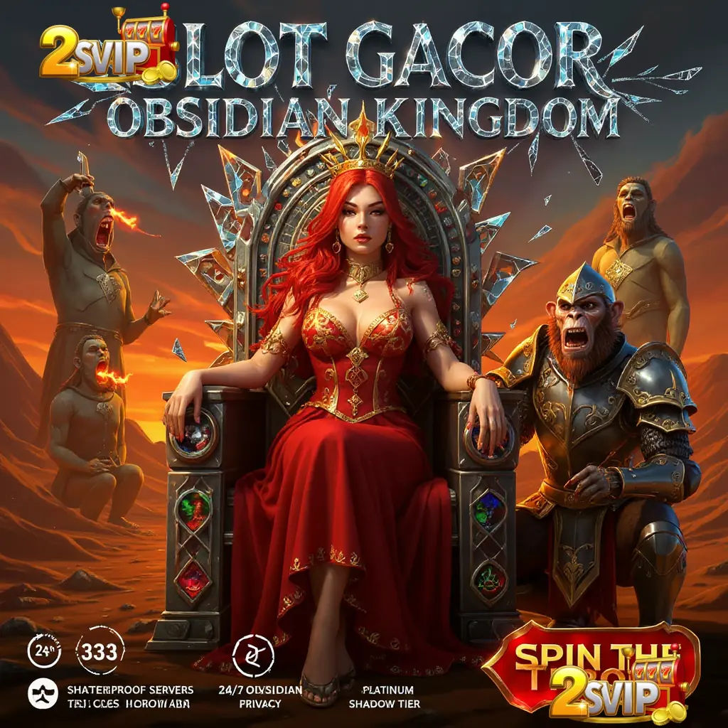 Logo Baru 2SVIP Apk Slot Login Berita Terkini PenaNews