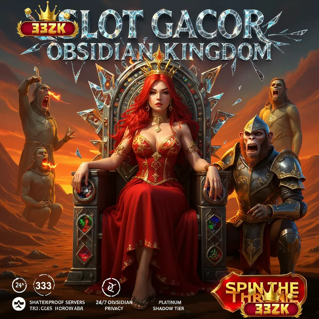 Logo Baru 33ZK Apk Slot Login Berita Terkini PenaNews