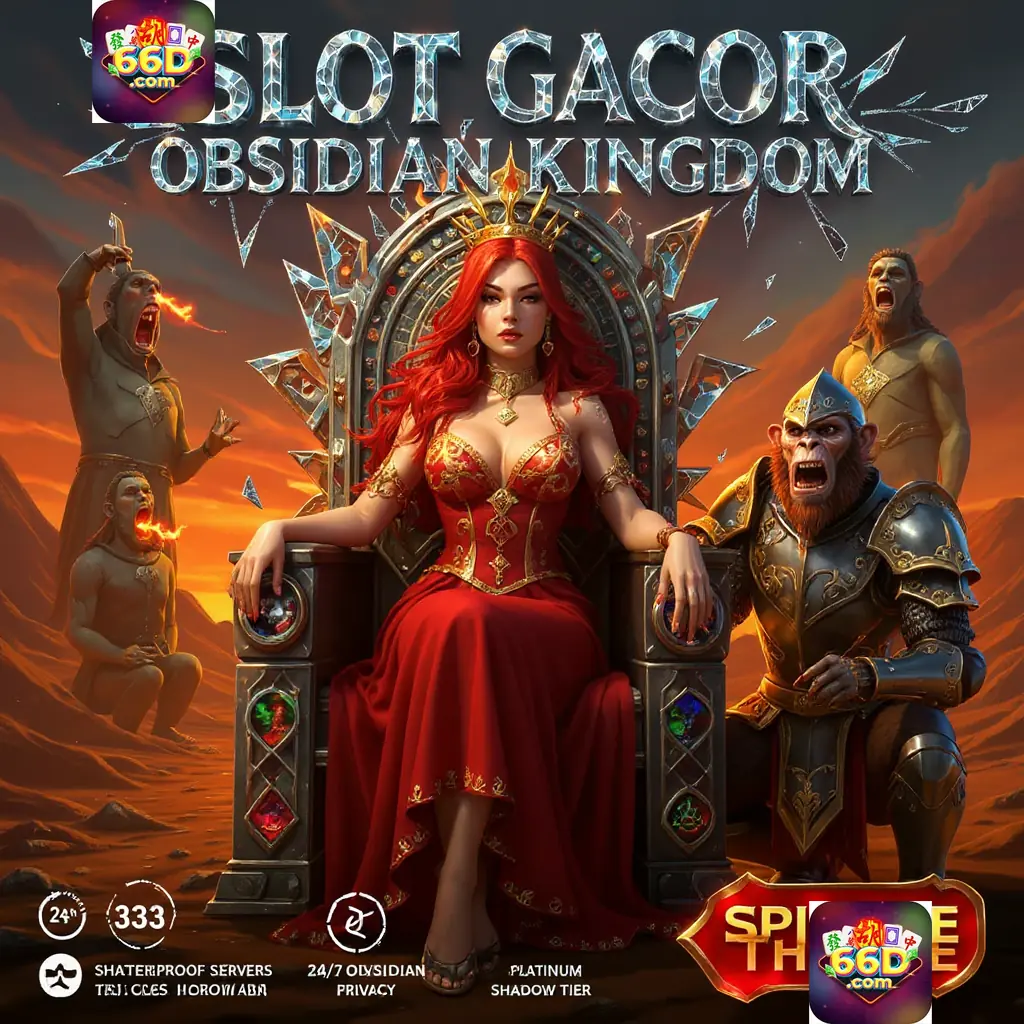 Logo Baru 66D Apk Slot Login Berita Terkini PenaNews