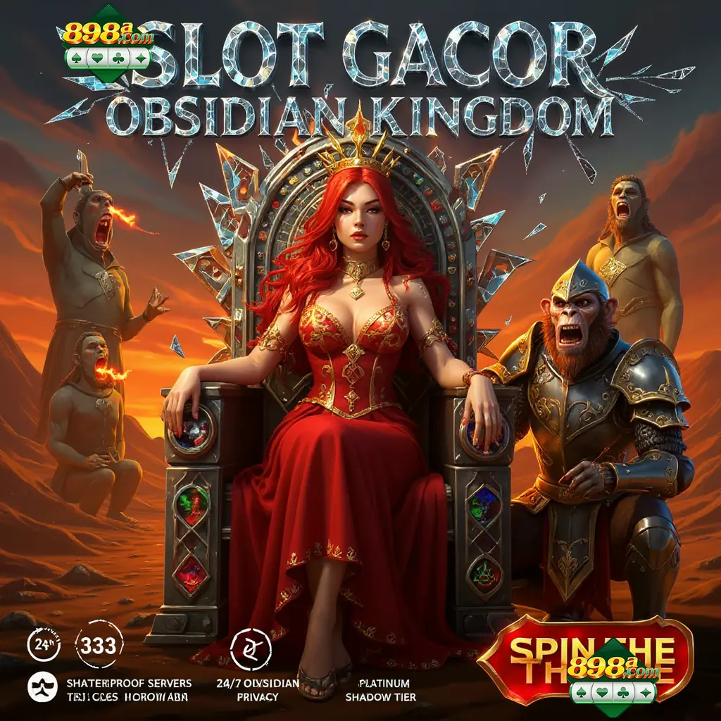 Logo Baru 898A Apk Slot Login Berita Terkini PenaNews