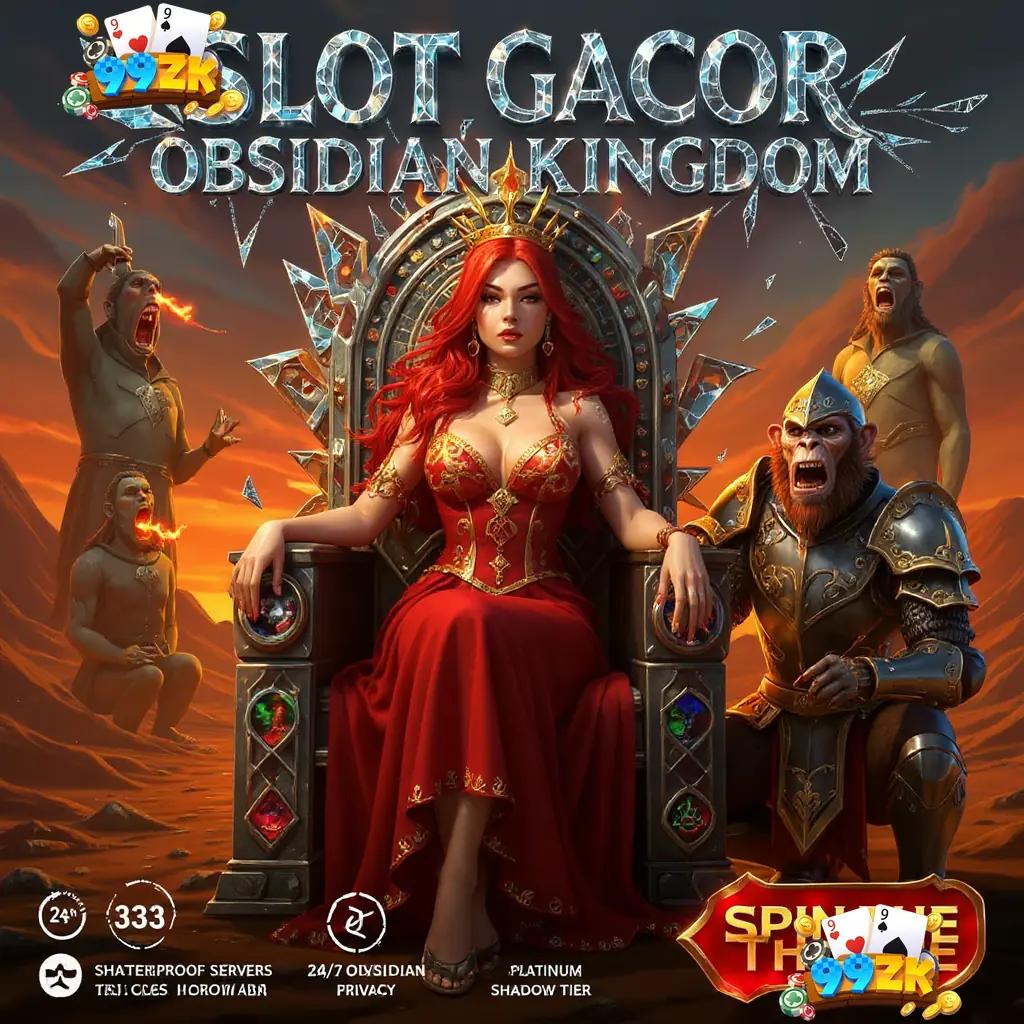Logo Baru 99ZK Apk Slot Login Berita Terkini PenaNews