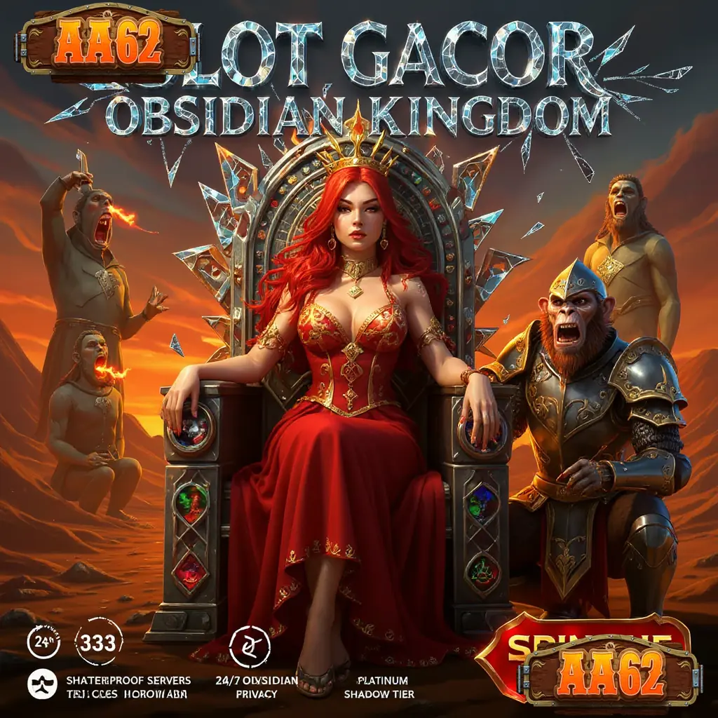 Logo Baru AA62 Apk Slot Login Berita Terkini PenaNews