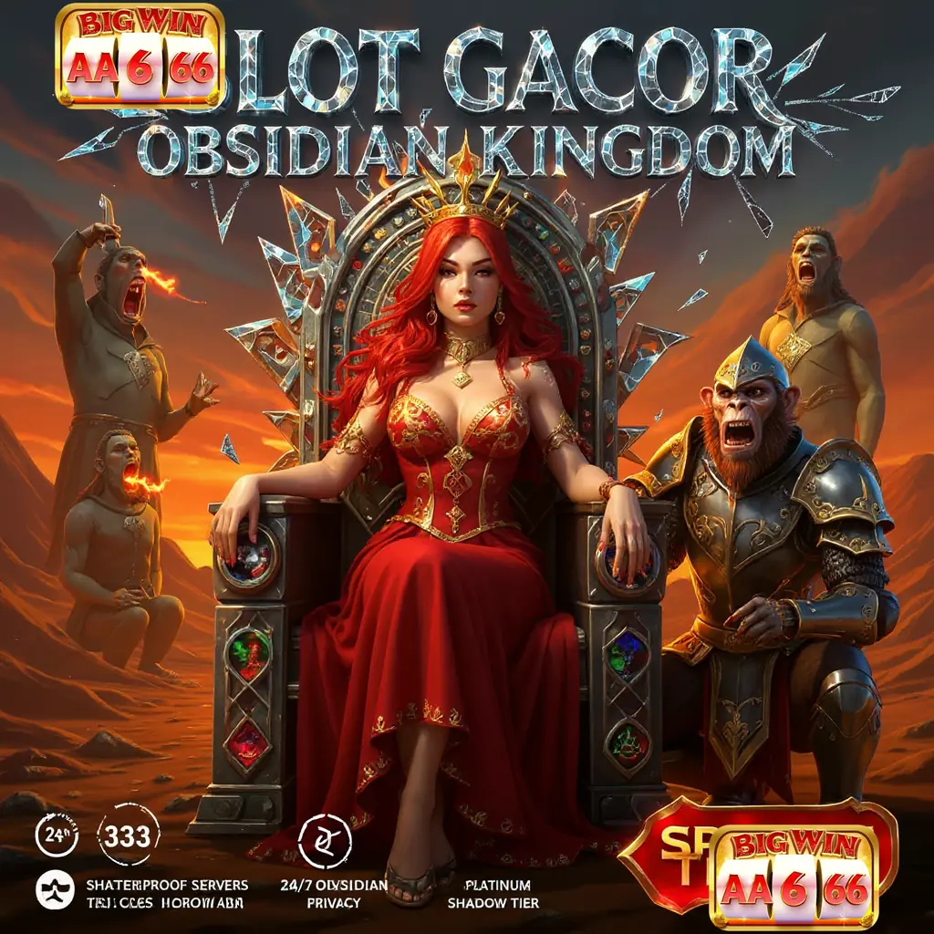 Logo Baru AA666 Apk Slot Login Berita Terkini PenaNews