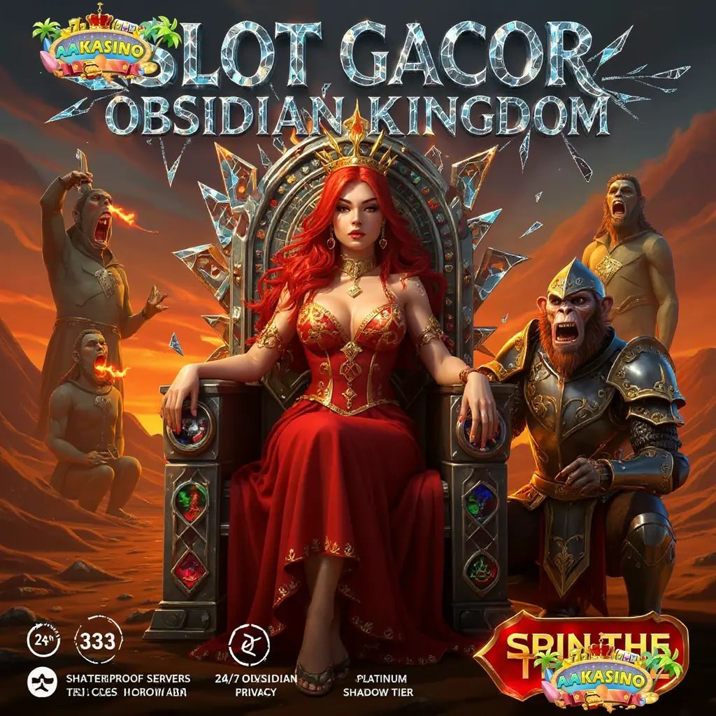 Logo Baru AAKASINO Apk Slot Login Berita Terkini PenaNews