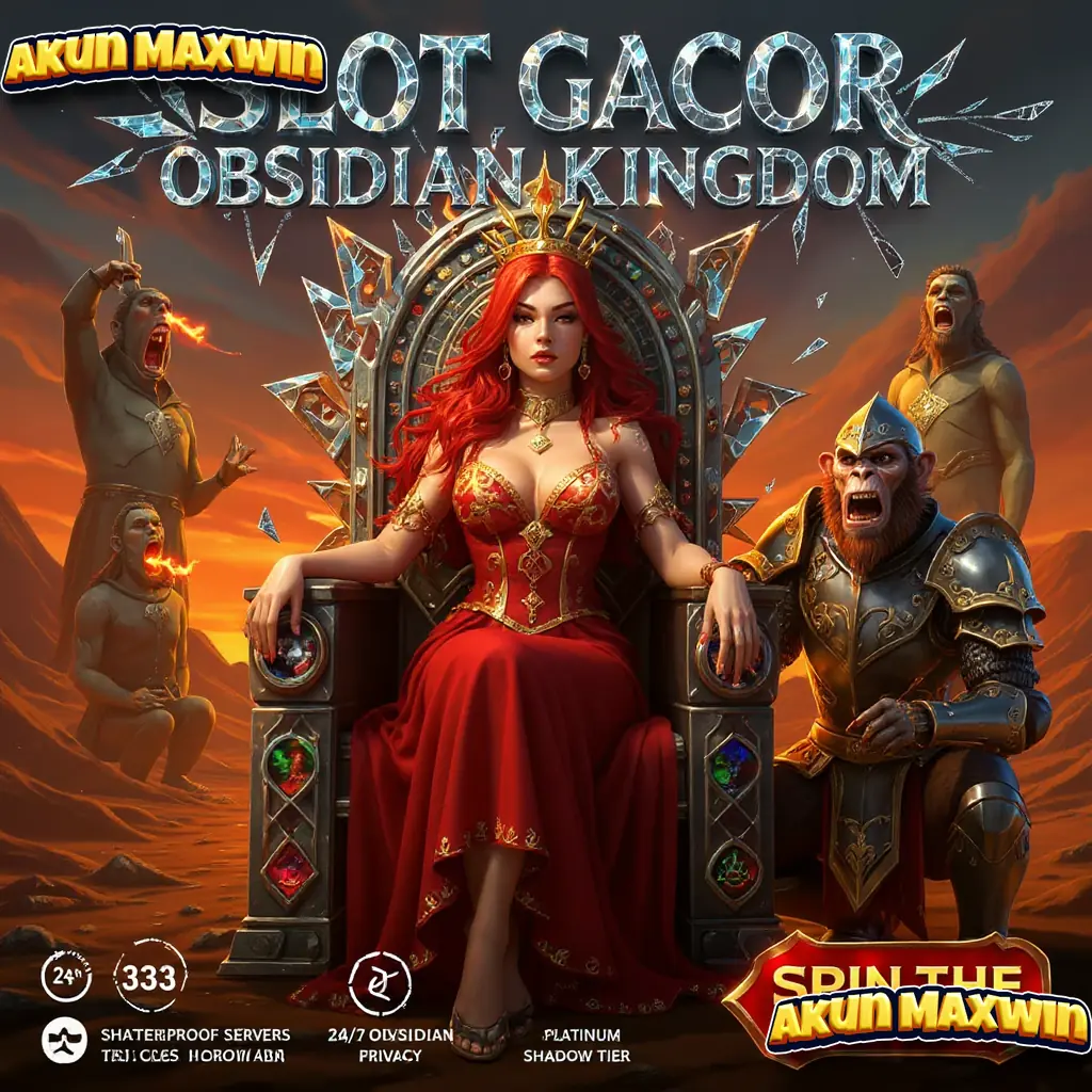 Logo Baru AKUN MAXWIN Apk Slot Login Berita Terkini PenaNews