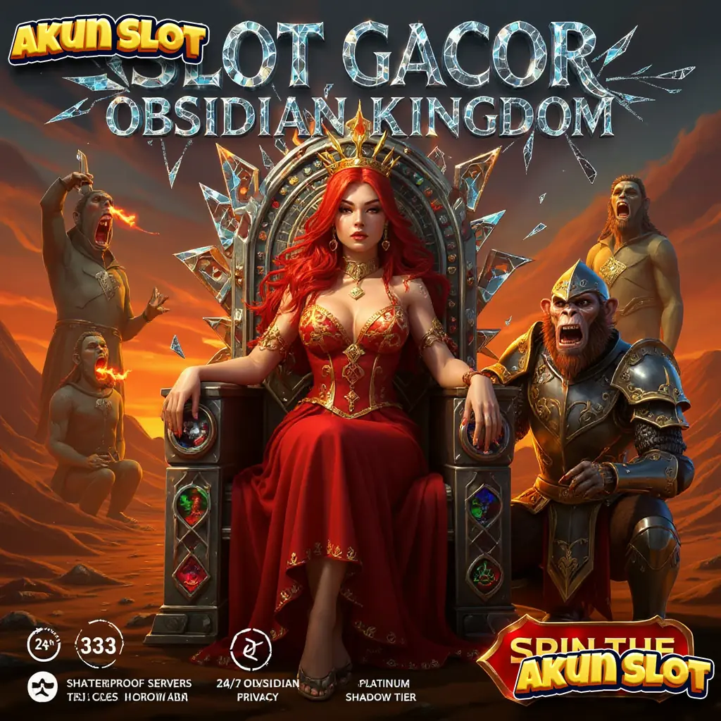 Logo Baru AKUN SLOT GACOR Apk Slot Login Berita Terkini PenaNews