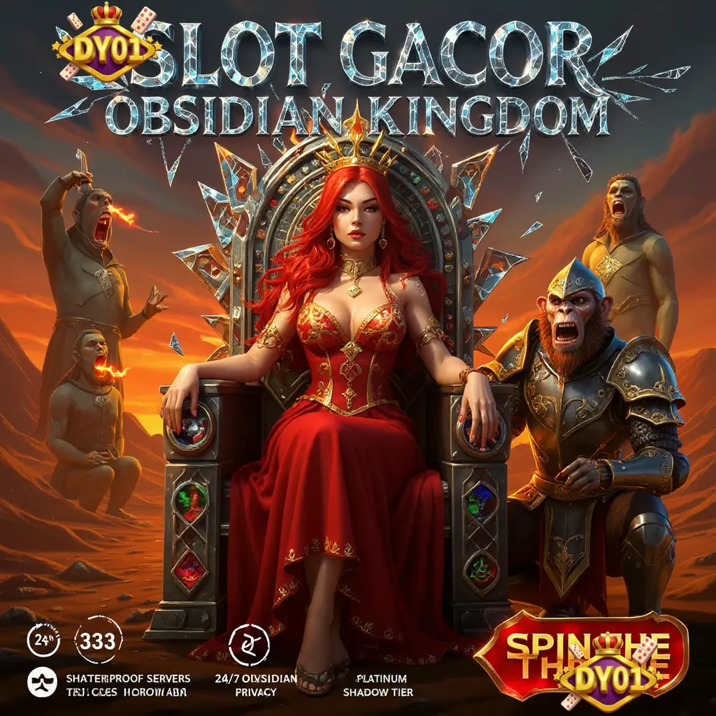 Logo Baru DY01 Apk Slot Login Berita Terkini PenaNews