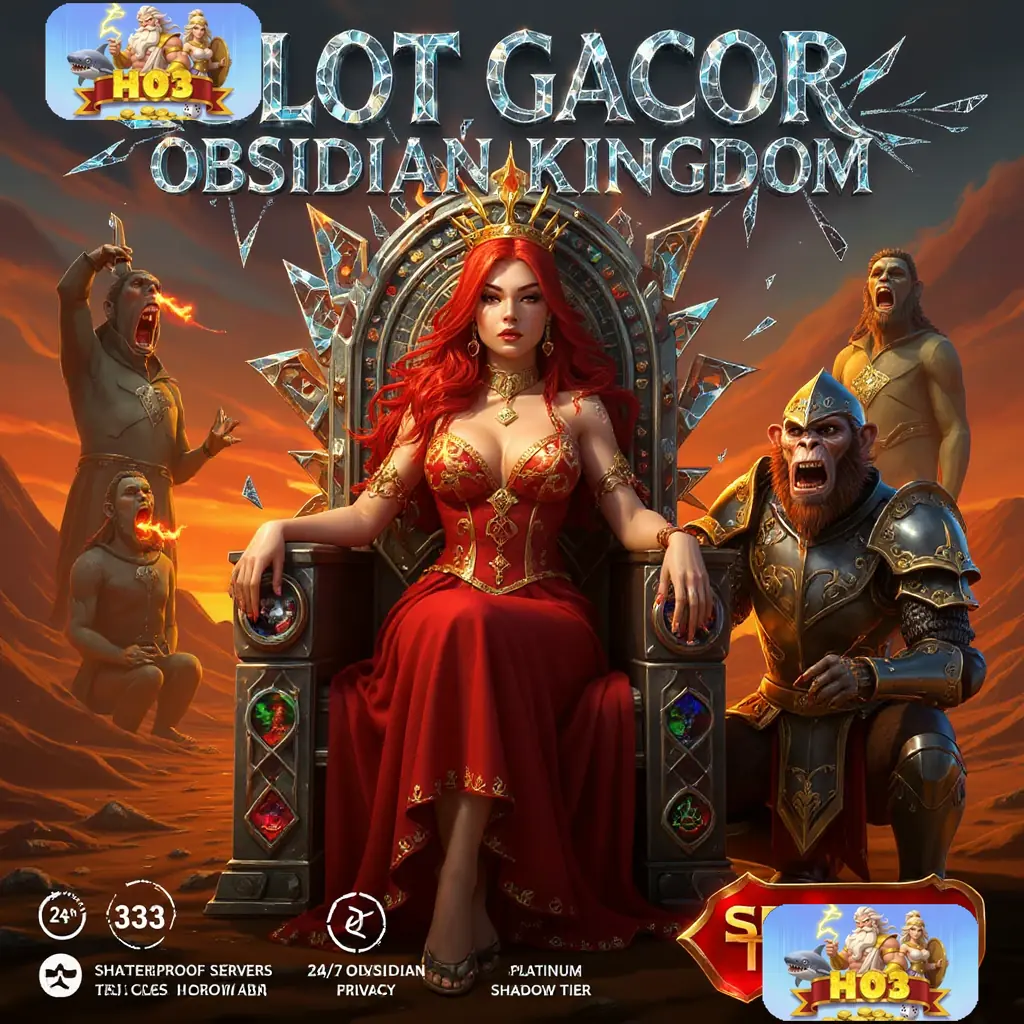 Logo Baru H03 Apk Slot Login Berita Terkini PenaNews