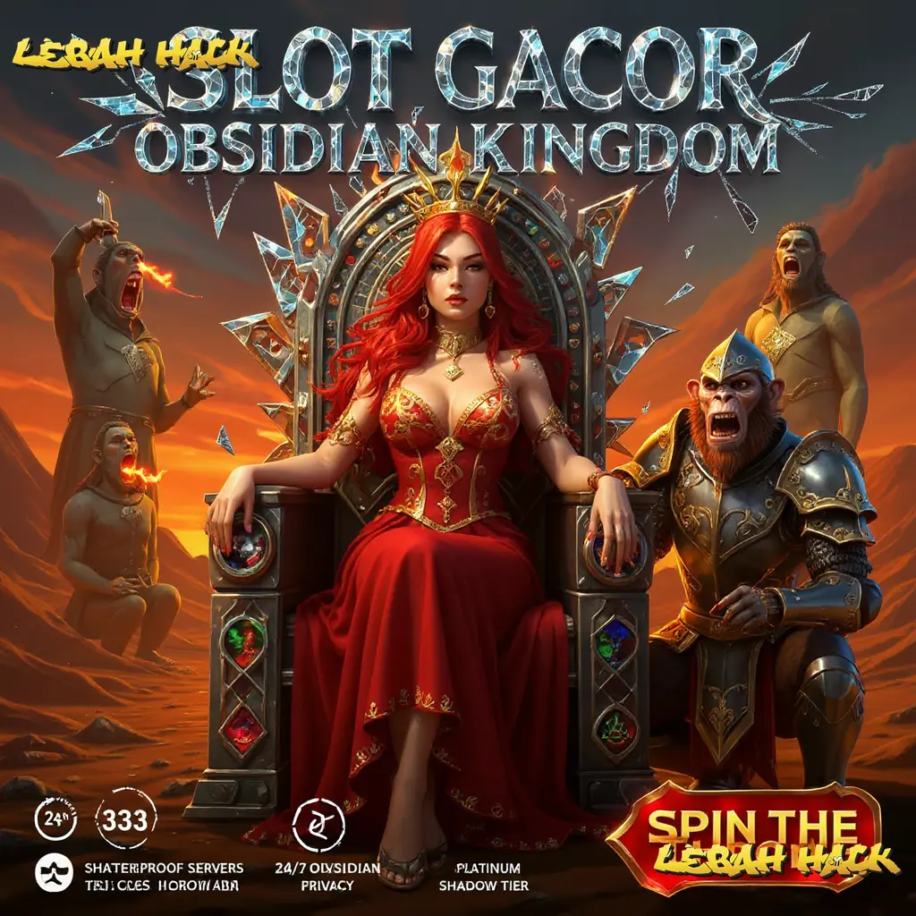 Logo Baru LEBAH HACK Apk Slot Login Berita Terkini PenaNews