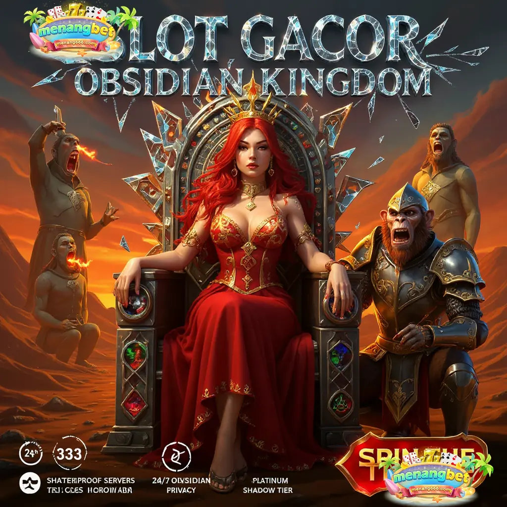 Logo Baru MENANG666 Apk Slot Login Berita Terkini PenaNews