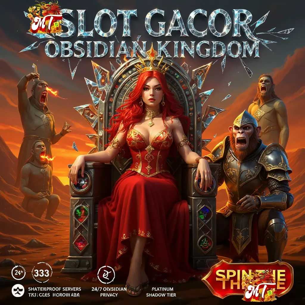 Logo Baru MT966 Apk Slot Login Berita Terkini PenaNews