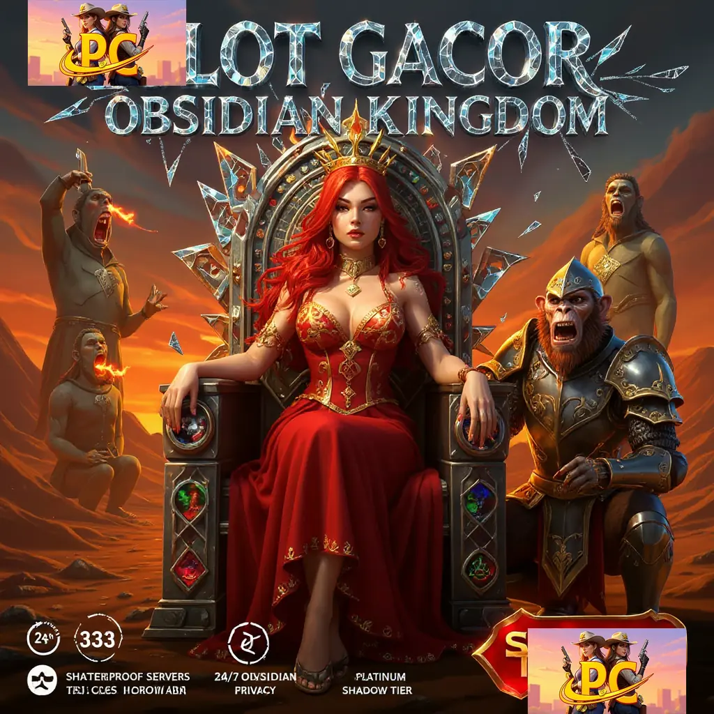 Logo Baru PCPC7 Apk Slot Login Berita Terkini PenaNews