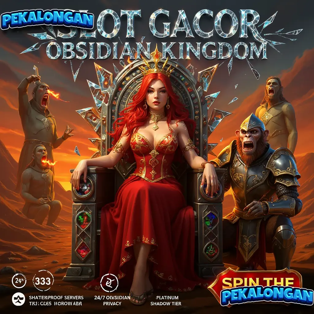 Logo Baru PEKALONGAN CHEAT Apk Slot Login Berita Terkini PenaNews