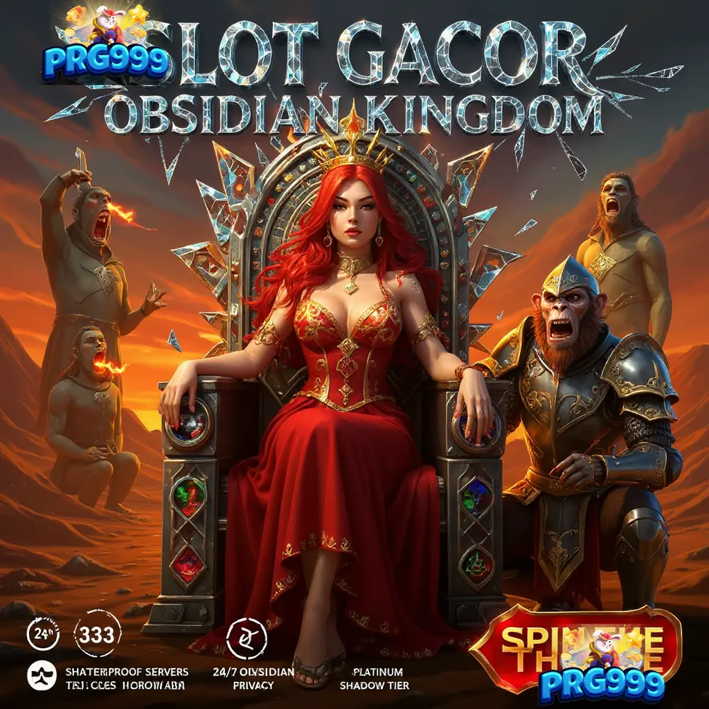 Logo Baru PRG999 Apk Slot Login Berita Terkini PenaNews