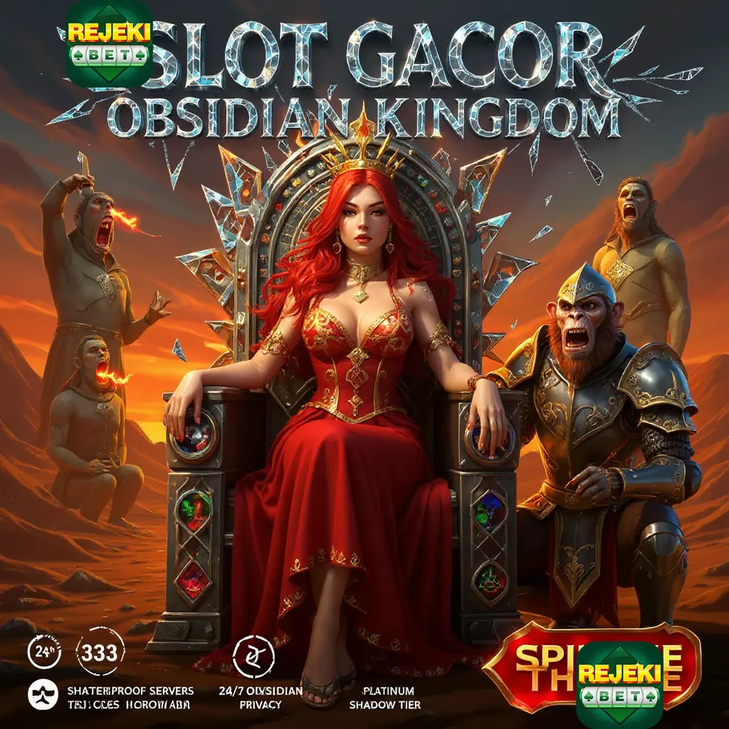 Logo Baru REJEKIBET Apk Slot Login Berita Terkini PenaNews