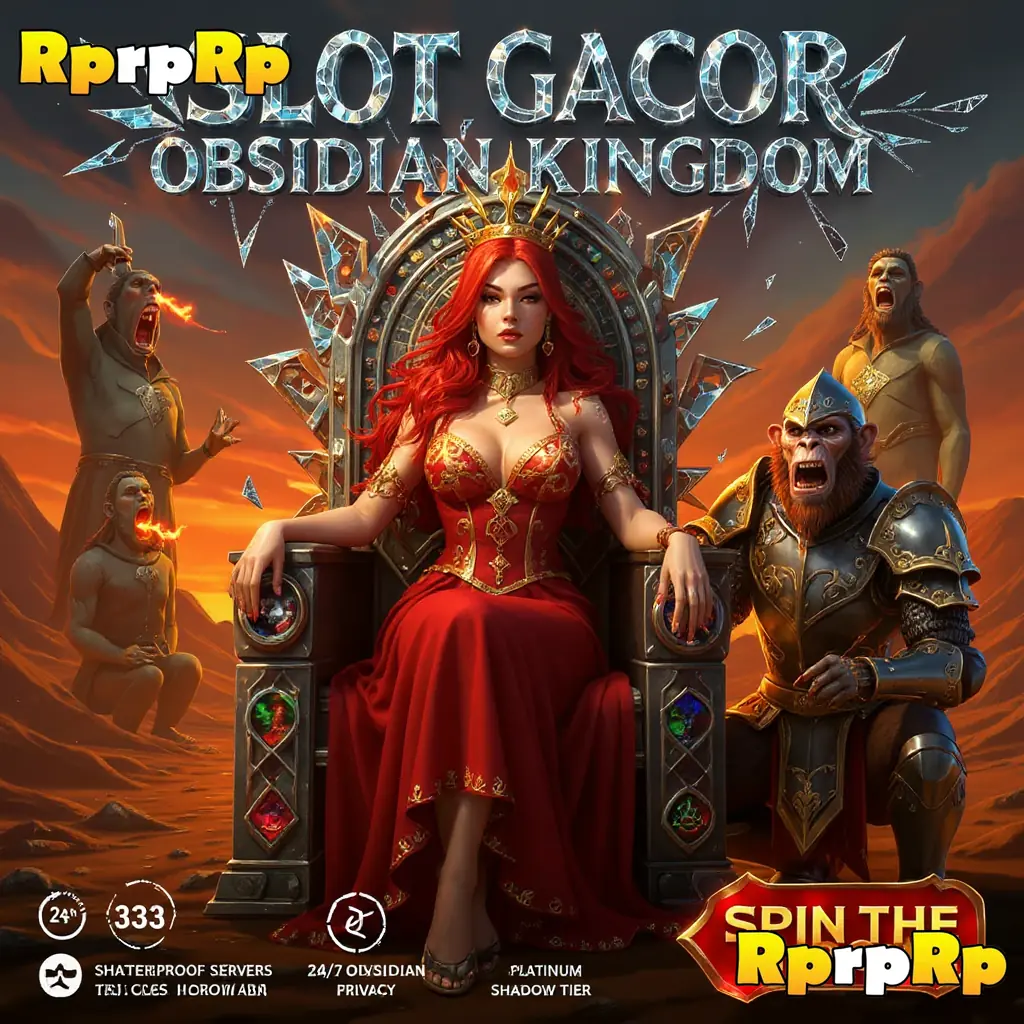 Logo Baru RPRPRP Apk Slot Login Berita Terkini PenaNews