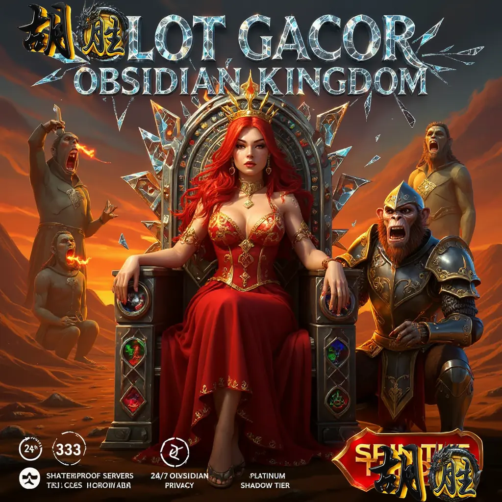 Logo Baru SCATTER HITAM Apk Slot Login Berita Terkini PenaNews