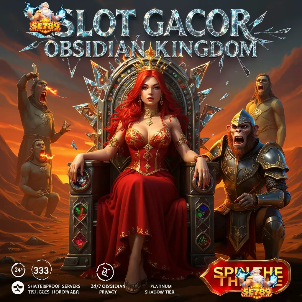 Logo Baru SEE789 Apk Slot Login Berita Terkini PenaNews