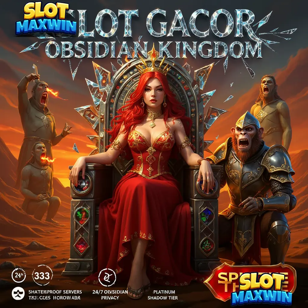 Logo Baru SLOT MAXWIN Apk Slot Login Berita Terkini PenaNews