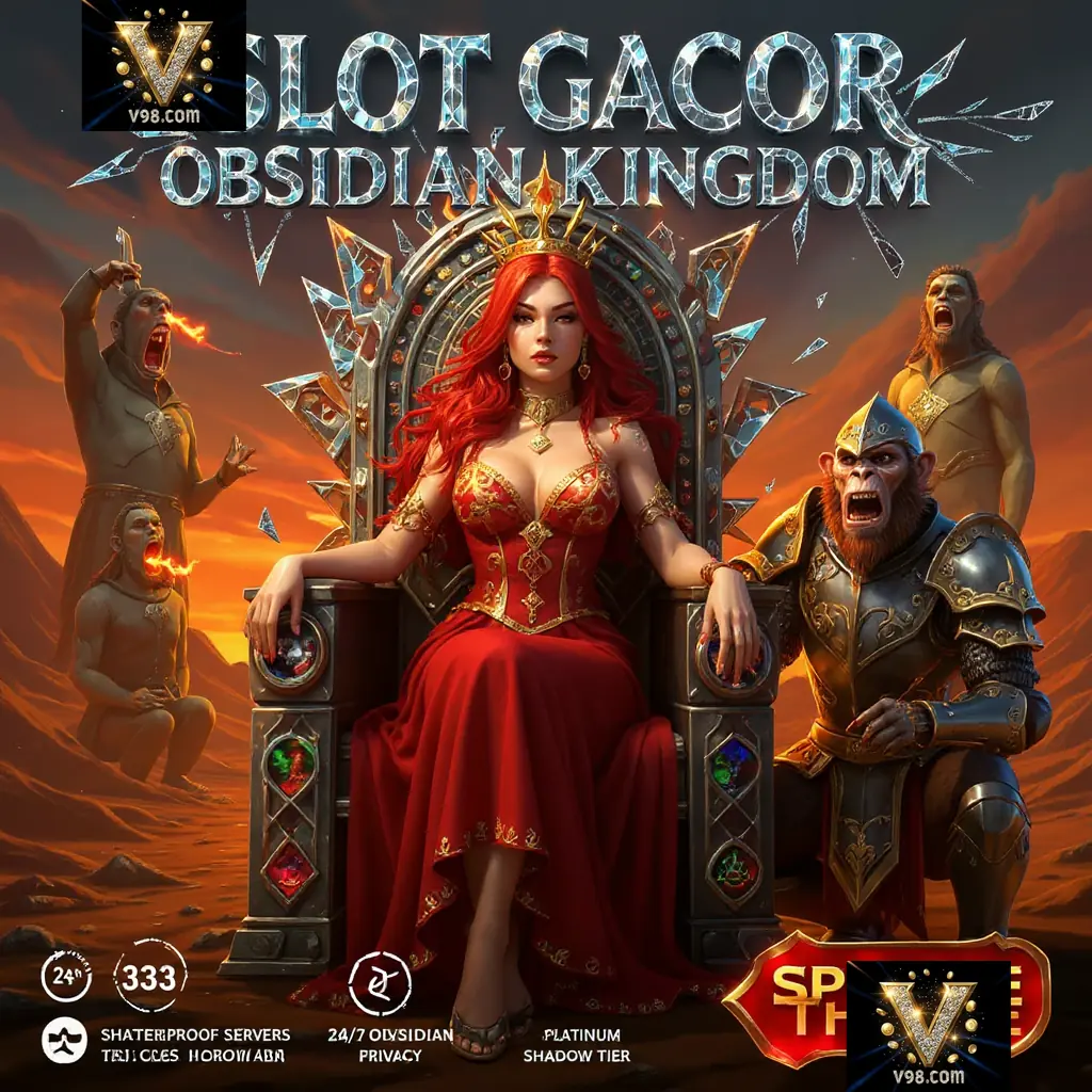 Logo Baru V98 Apk Slot Login Berita Terkini PenaNews