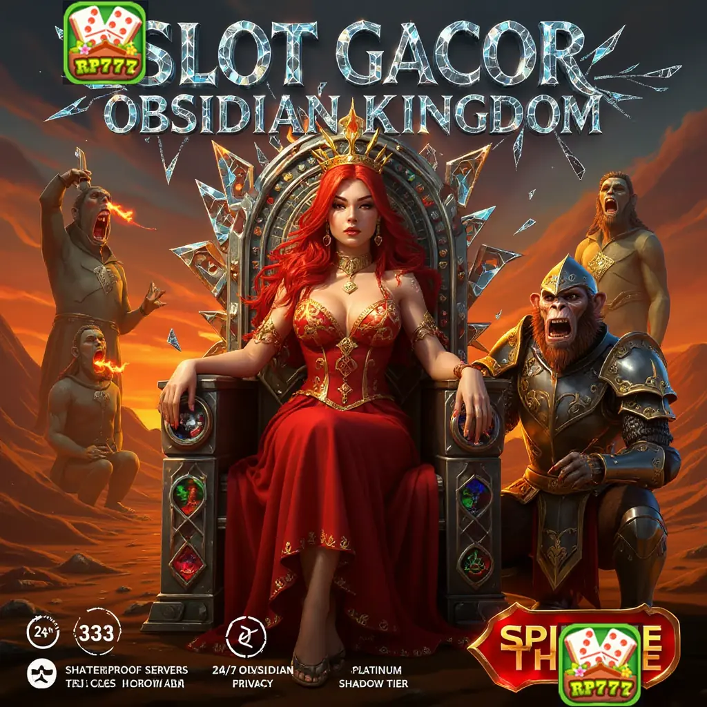 Logo Baru WEGAME5 Apk Slot Login Berita Terkini PenaNews