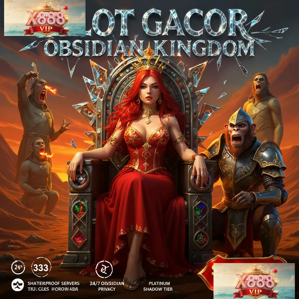 Logo Baru X888 Apk Slot Login Berita Terkini PenaNews